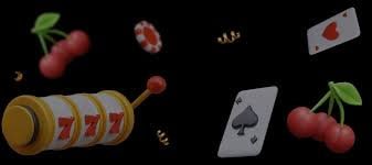 Catatan bonus dan privasi akun pengguna