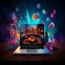 Aturan Bonus senopati4 di layar ponsel