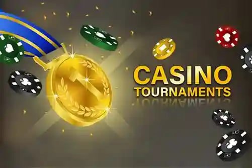 Level loyalitas dibaca lewat akun mobile