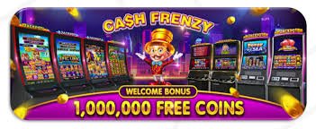 Pengguna memeriksa dompet digital akun